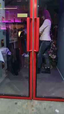 Tablao Flamenco El Toro Y La Luna