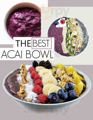 El Cafe De L'eixample