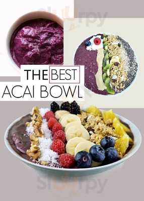 El Cafe De L'eixample