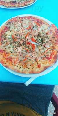 Pizzeria Ristorante Venezia