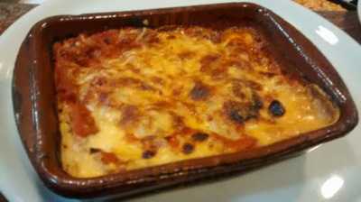 Pizzeria Ristorante Venezia