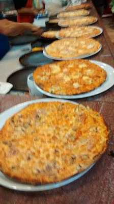 Pizzeria Ristorante Venezia