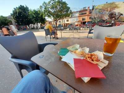 Pizzeria Ristorante Venezia