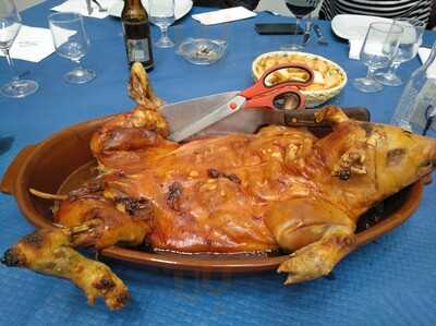 Pizzeria Ristorante Venezia