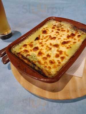 Pizzeria Ristorante Venezia