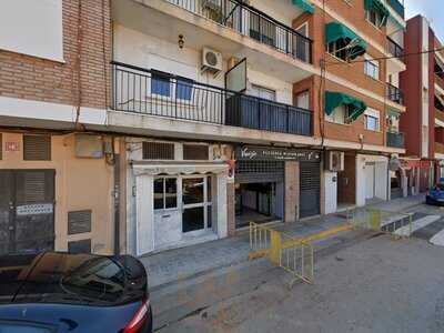 Pizzeria Ristorante Venezia