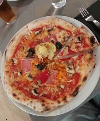 Pizzeria Ristorante Venezia