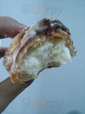 Hofmann La Seca Terrassa