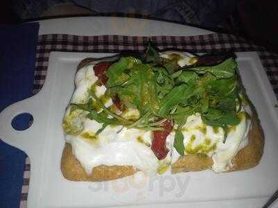 Hofmann La Seca Terrassa