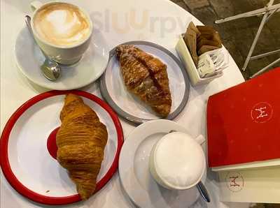 Hofmann La Seca Terrassa