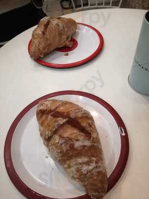 Hofmann La Seca Terrassa