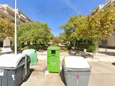 Photo 4