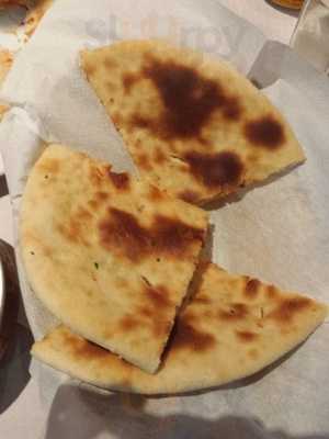 Flying India Restaurant