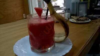 Caffe Italiano Valencia