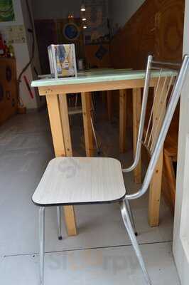 Caffe Italiano Valencia