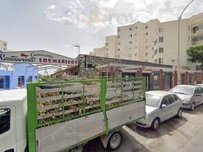 Restaurante Los Mañicos - Photo 7