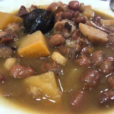 Ceveceria Restaurante Gran Ronda