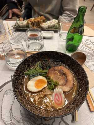 Ramen Bcn