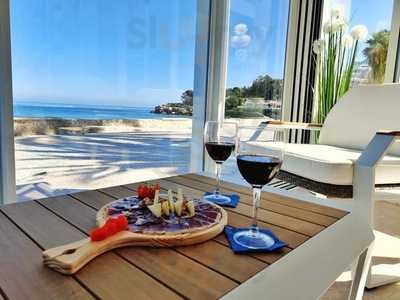 Restaurante Arroceria Nou Maruja