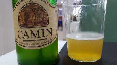 La Cuchara Del Norte