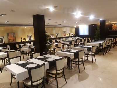 La Cuchara Del Norte