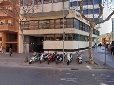 La Cuchara Del Norte