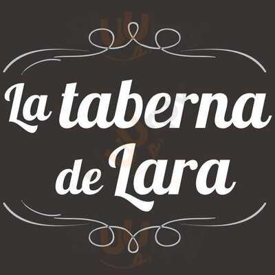 La Taberna De Lara