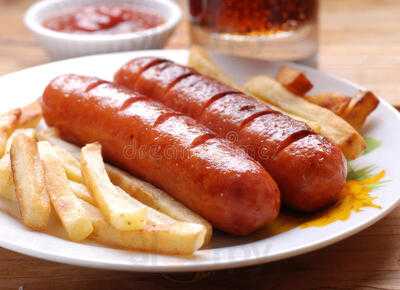 Restaurante Asiatico Fu