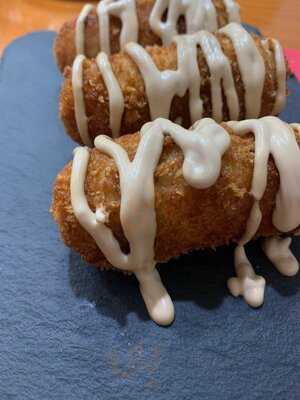 Cerveceria Ca Mati - Photo 8