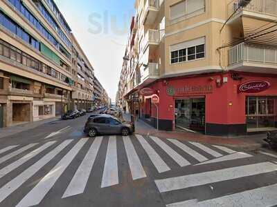 Cerveceria Ca Mati - Photo 7