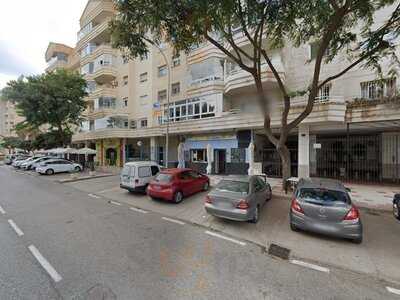 La Bodeguita De El Calaero