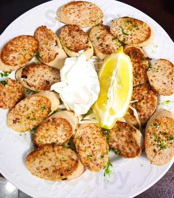 La Bodeguita De El Calaero