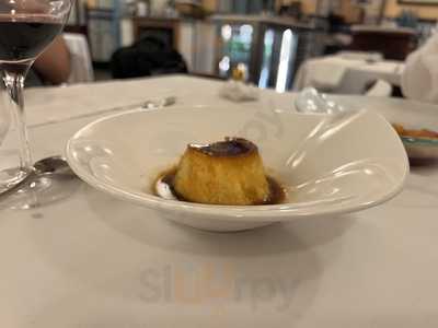 Restaurante Bonanova