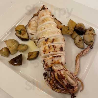 Restaurante Bonanova