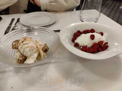 Restaurante Bonanova