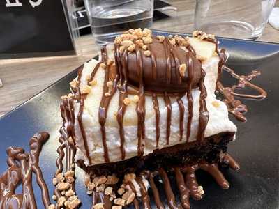 Restaurante Casa Antonio