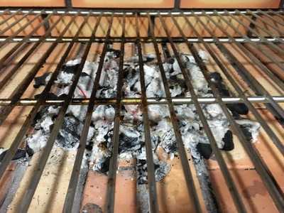 El Paladar Del Embajador