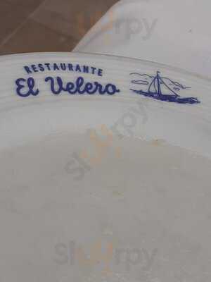El Velero