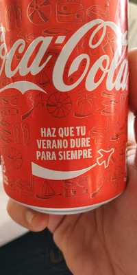 La Bella Italia Calpe