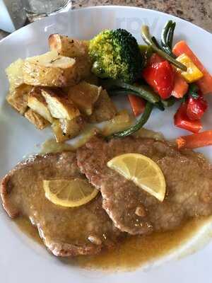 La Pappardella Laguna Village