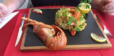 La Pappardella Laguna Village