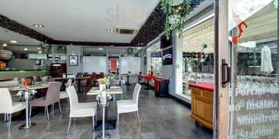 La Pappardella Laguna Village