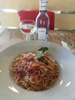 La Pappardella Laguna Village