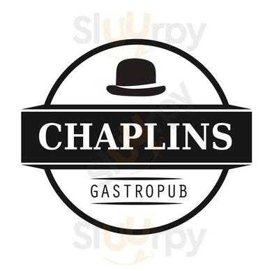 Chaplins