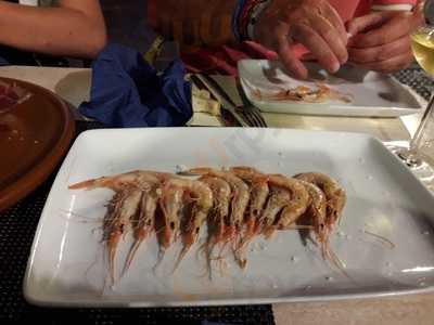 La Casa Del Pescador