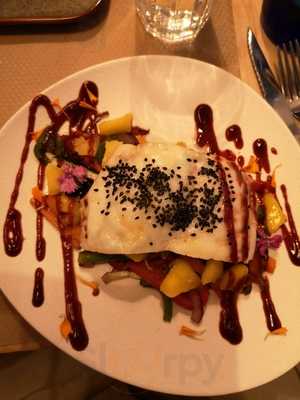 La Guitarra De Las Arenas