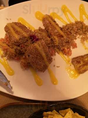 La Guitarra De Las Arenas