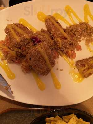 La Guitarra De Las Arenas