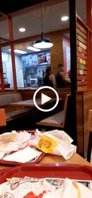 La Guitarra De Las Arenas