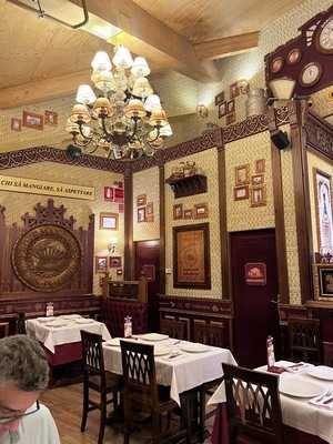 La Tagliatella Plaça Catalunya, Barcelona